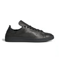adidas Originals Stan Smith Decon 'Core Black'