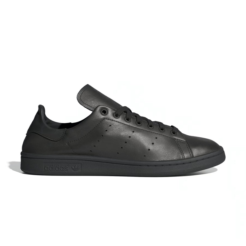 adidas Originals Stan Smith Decon 'Core Black'