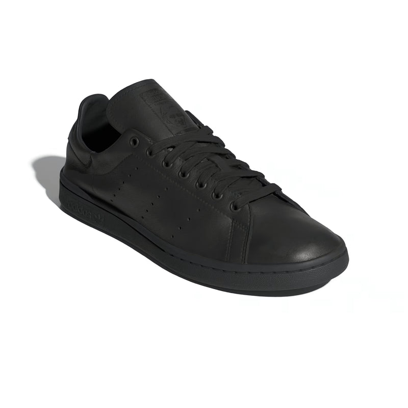 adidas Originals Stan Smith Decon 'Core Black'