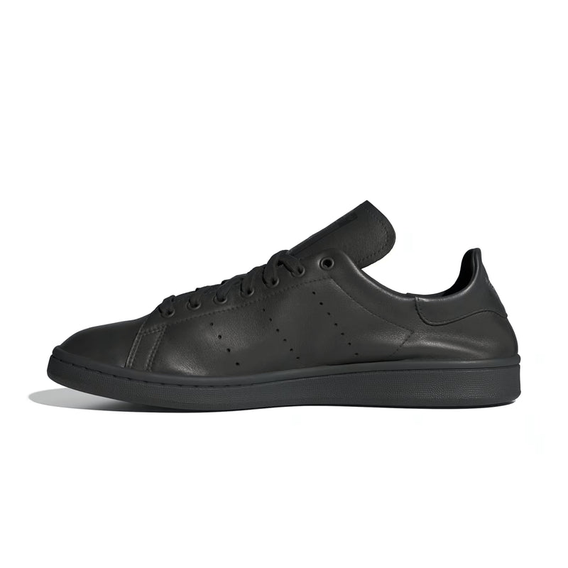 adidas Originals Stan Smith Decon 'Core Black'