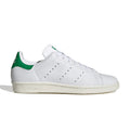 adidas Originals Stan Smith 80s 'Cloud White'