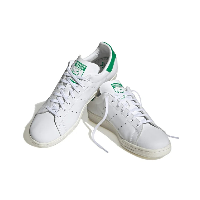 adidas Originals Stan Smith 80s 'Cloud White'