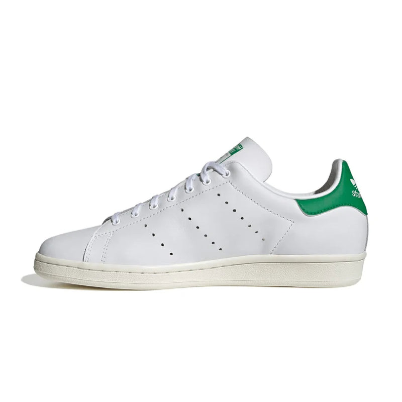 adidas Originals Stan Smith 80s 'Cloud White'