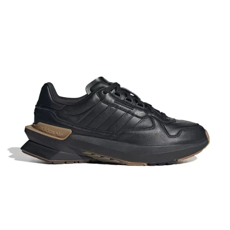 adidas Originals Treziod PT 'Black Brown'