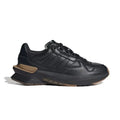 adidas Originals Treziod PT 'Black Brown'