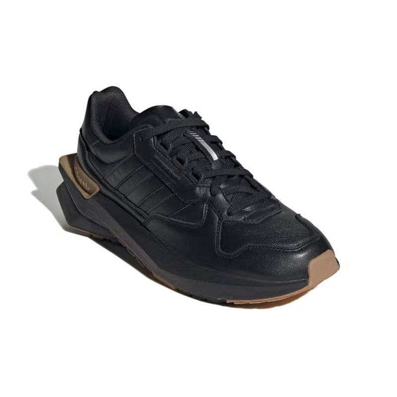 adidas Originals Treziod PT 'Black Brown'