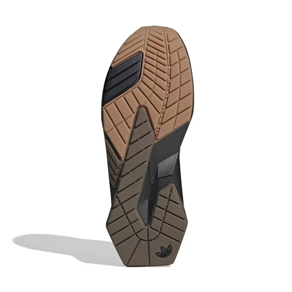 adidas Originals Treziod PT 'Black Brown'