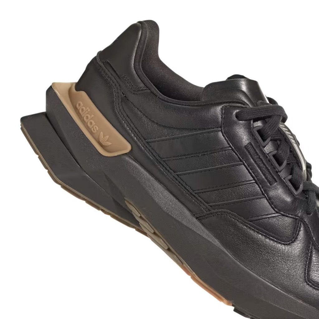 adidas Originals Treziod PT 'Black Brown'