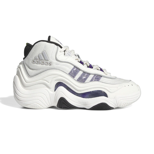 adidas Originals Crazy 98 'Laker's Home'