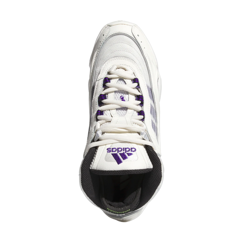 adidas Originals Crazy 98 'Laker's Home'