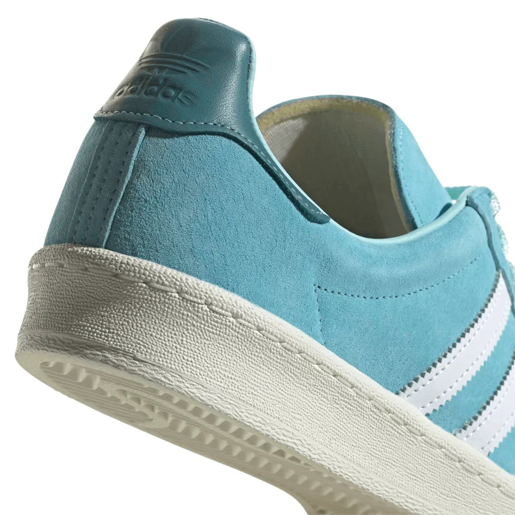adidas Originals Campus 80s 'Light Aqua'