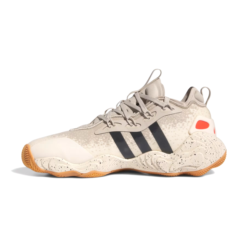 adidas Performance Trae Young 3 'Beige'