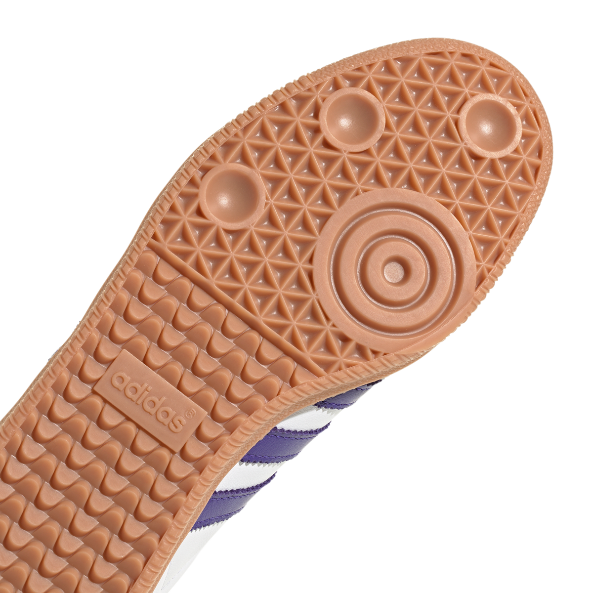 UK 7.5