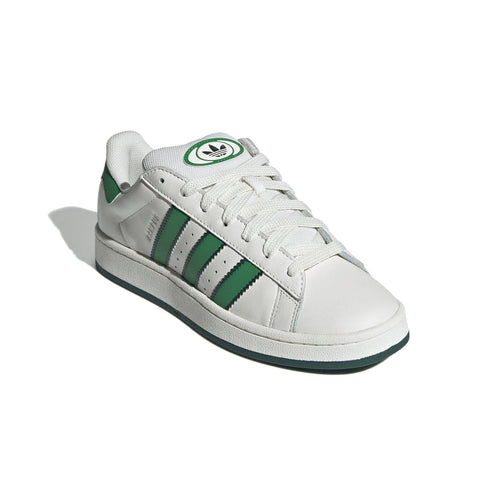 adidas Originals Campus 00s 'White Green'