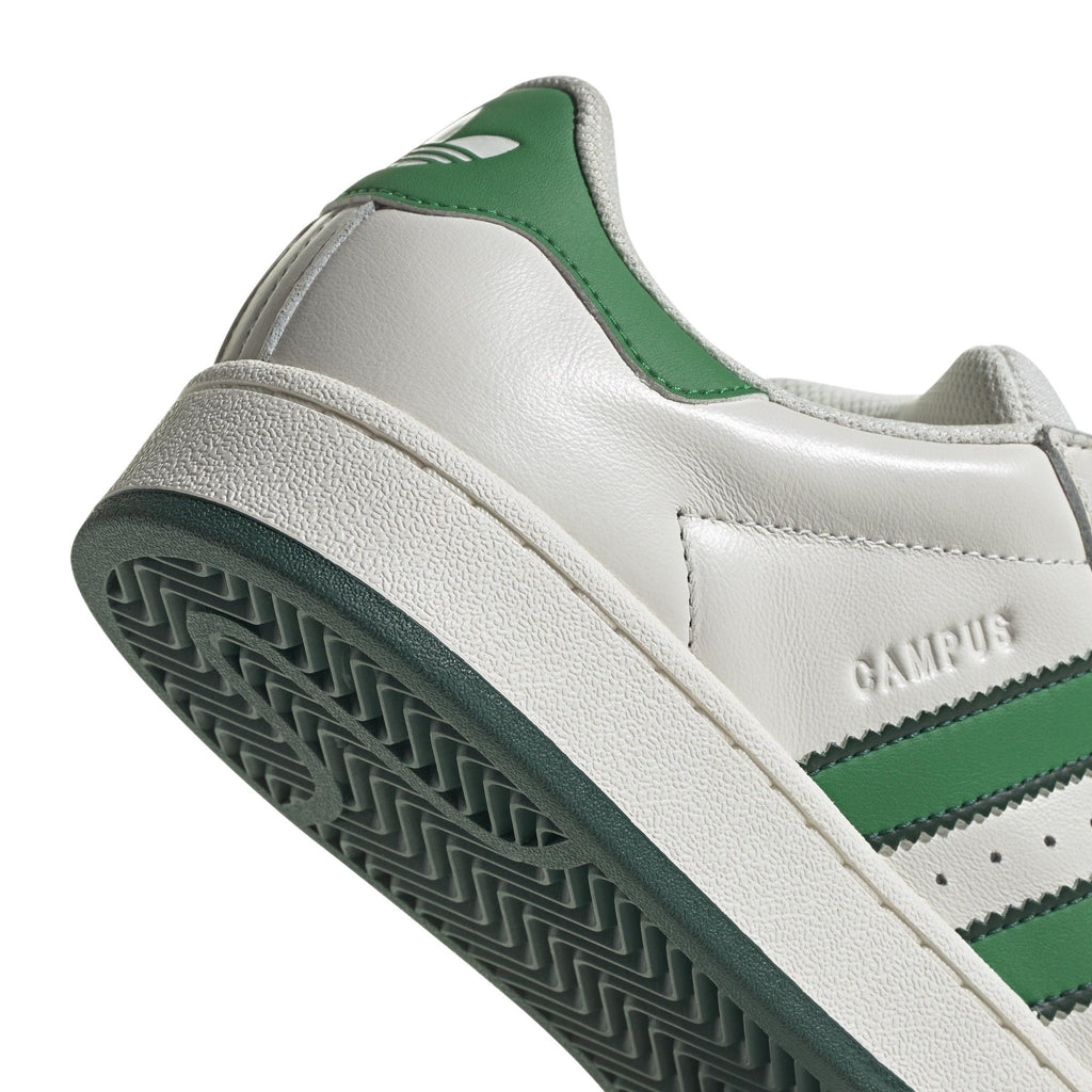 adidas Originals Campus 00s 'White Green'