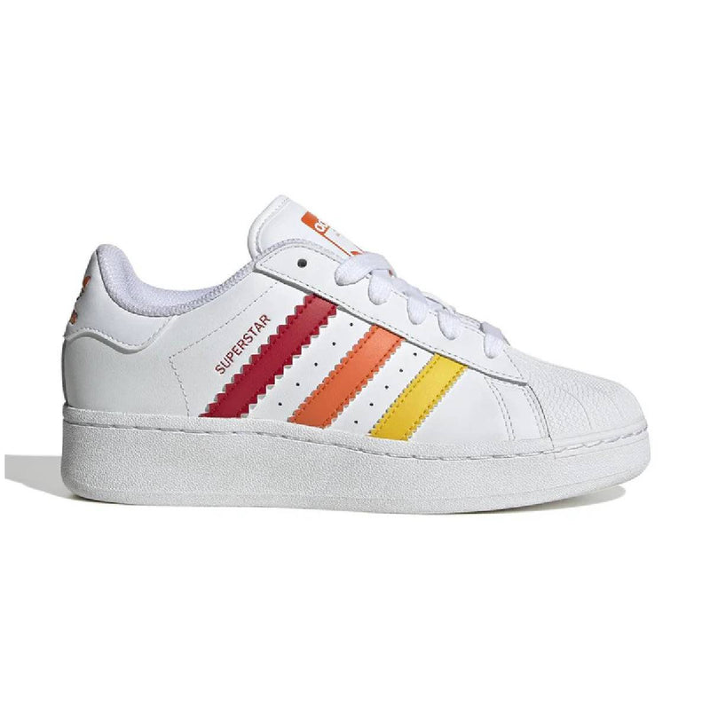 UK 4