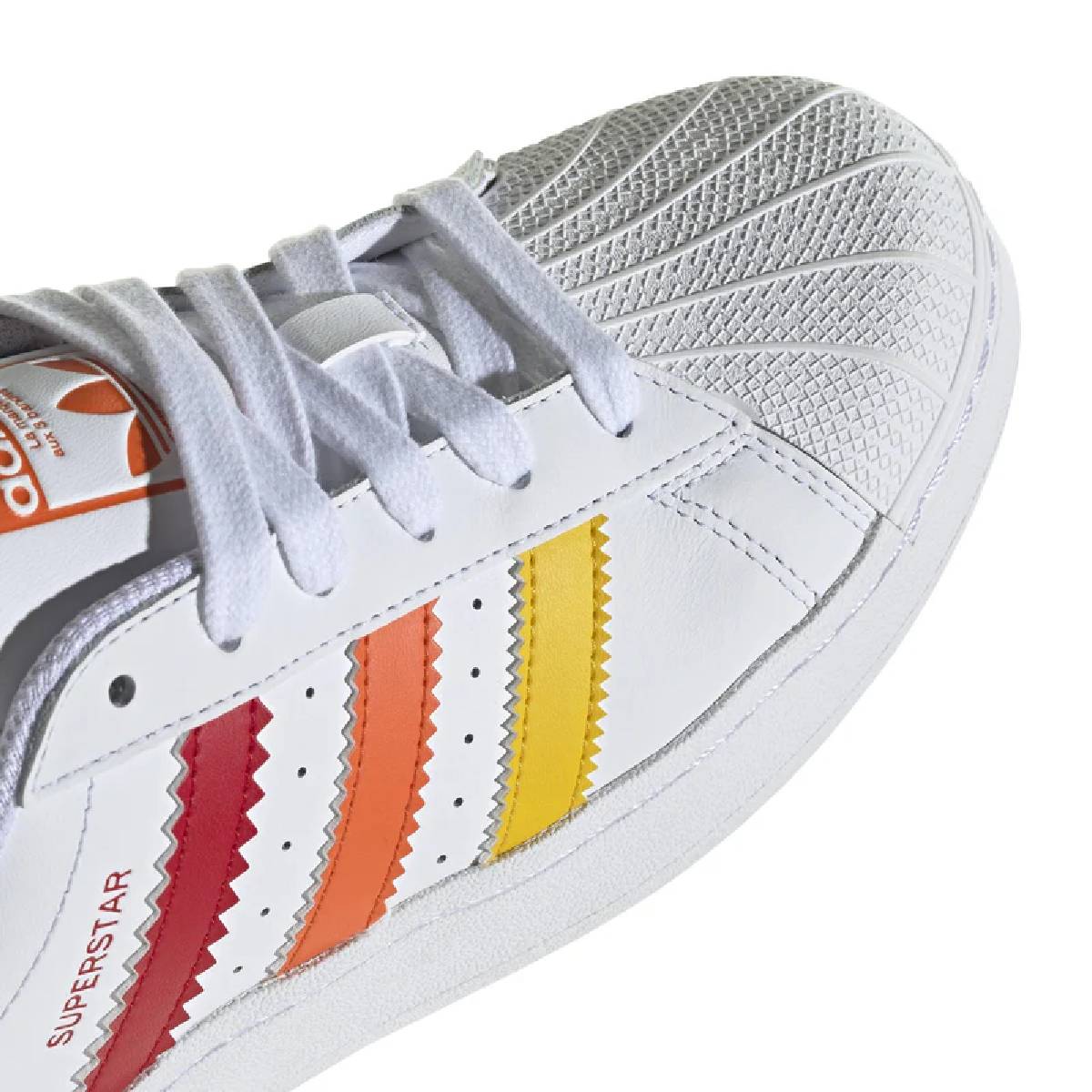 UK 4