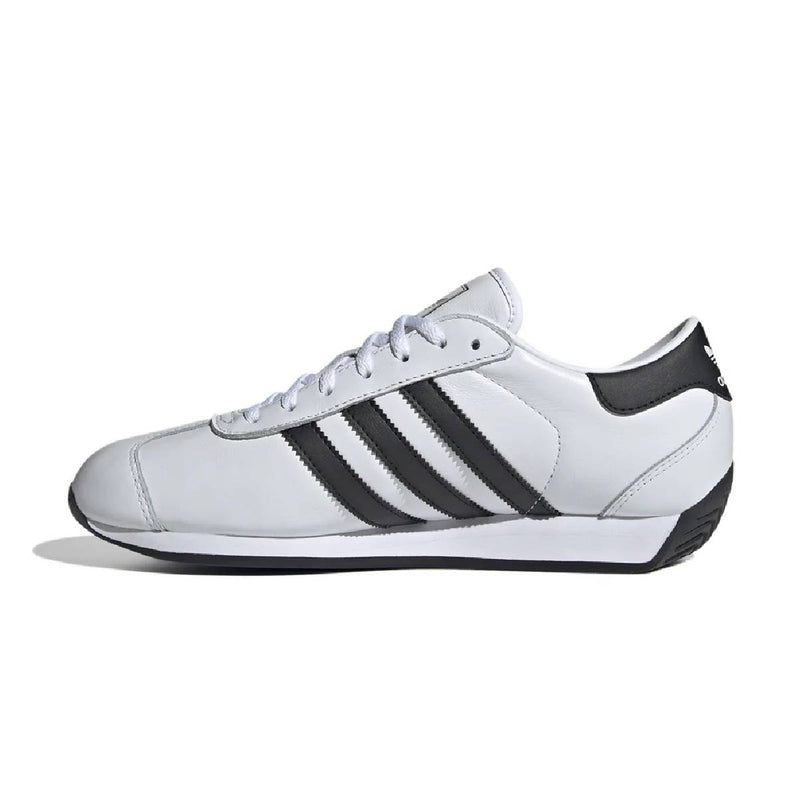 adidas Originals Country II 'Cloud White'