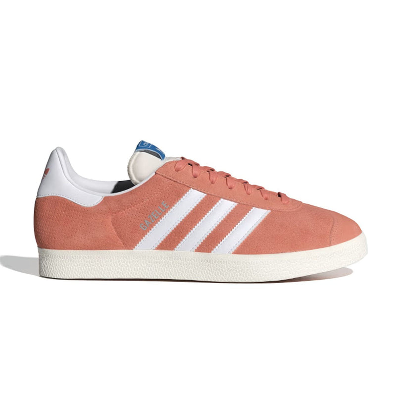 adidas Originals Gazelle 'Wonder Clay'