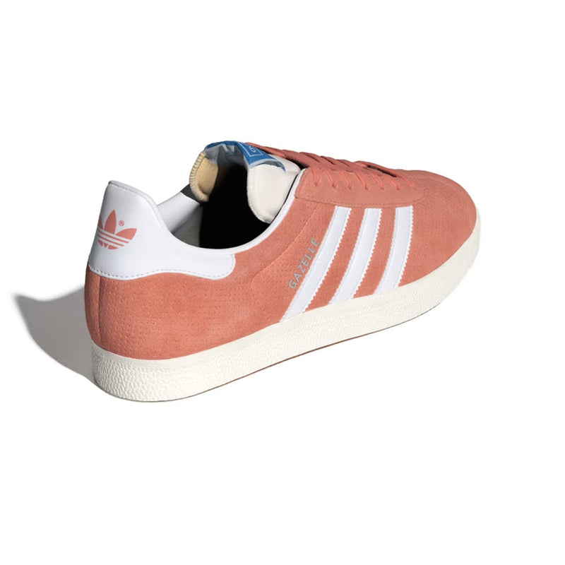 adidas Originals Gazelle 'Wonder Clay'