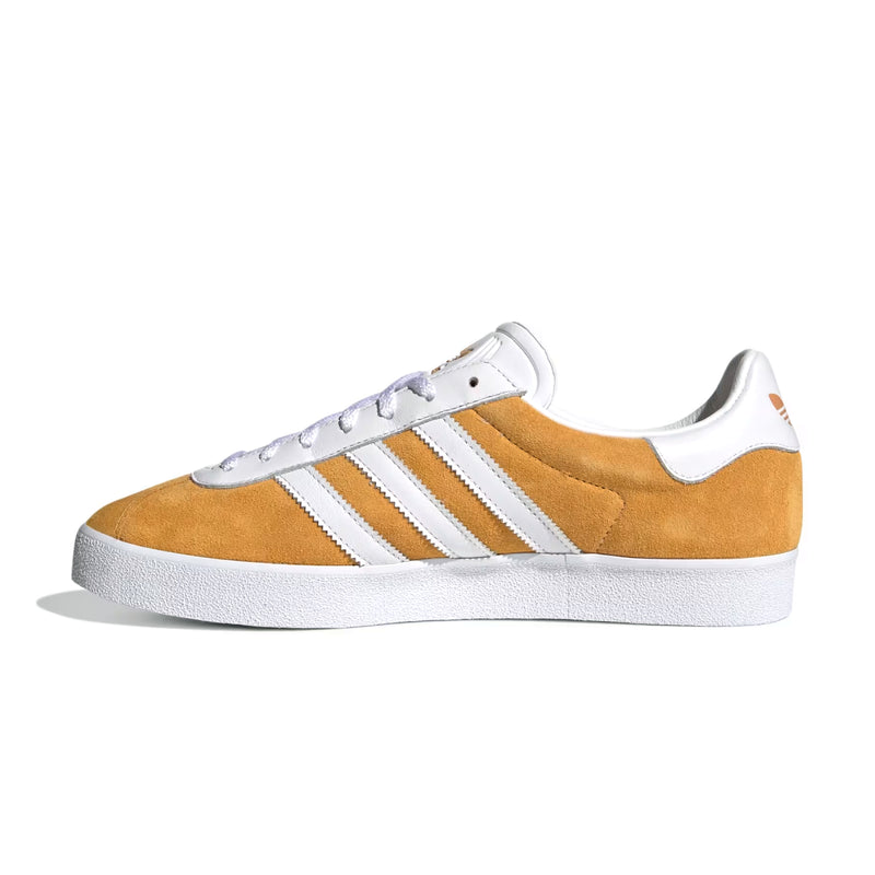 adidas Originals Gazelle 'Preloved Yellow'