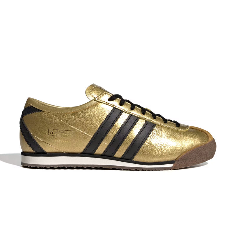 UK 4.5
