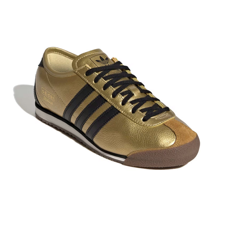 UK 4.5