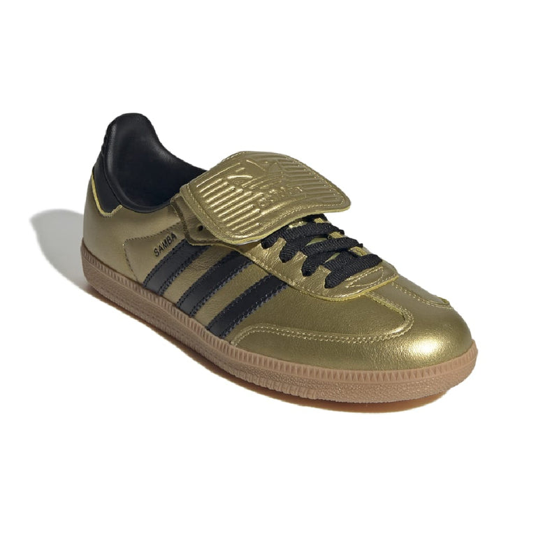 UK 4