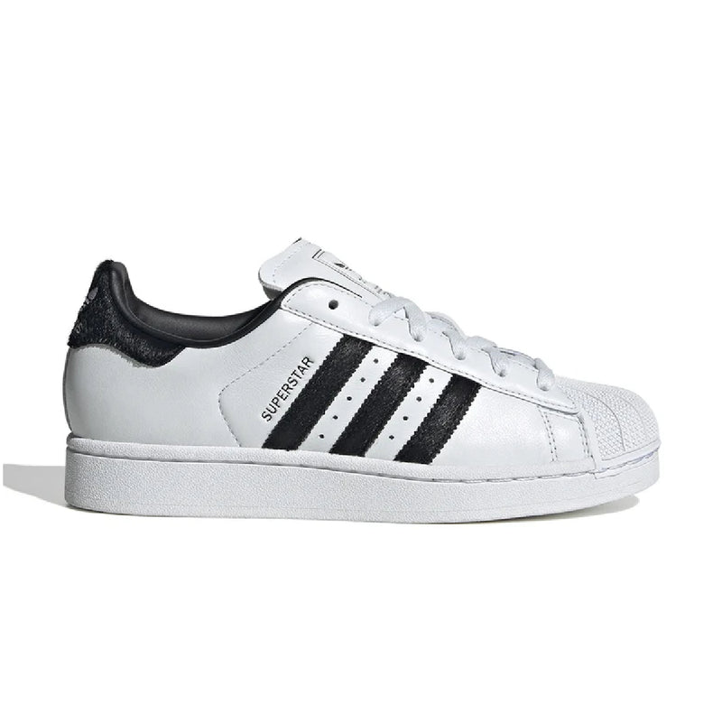 UK 3.5