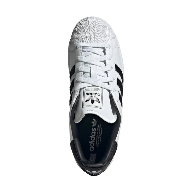 UK 3.5