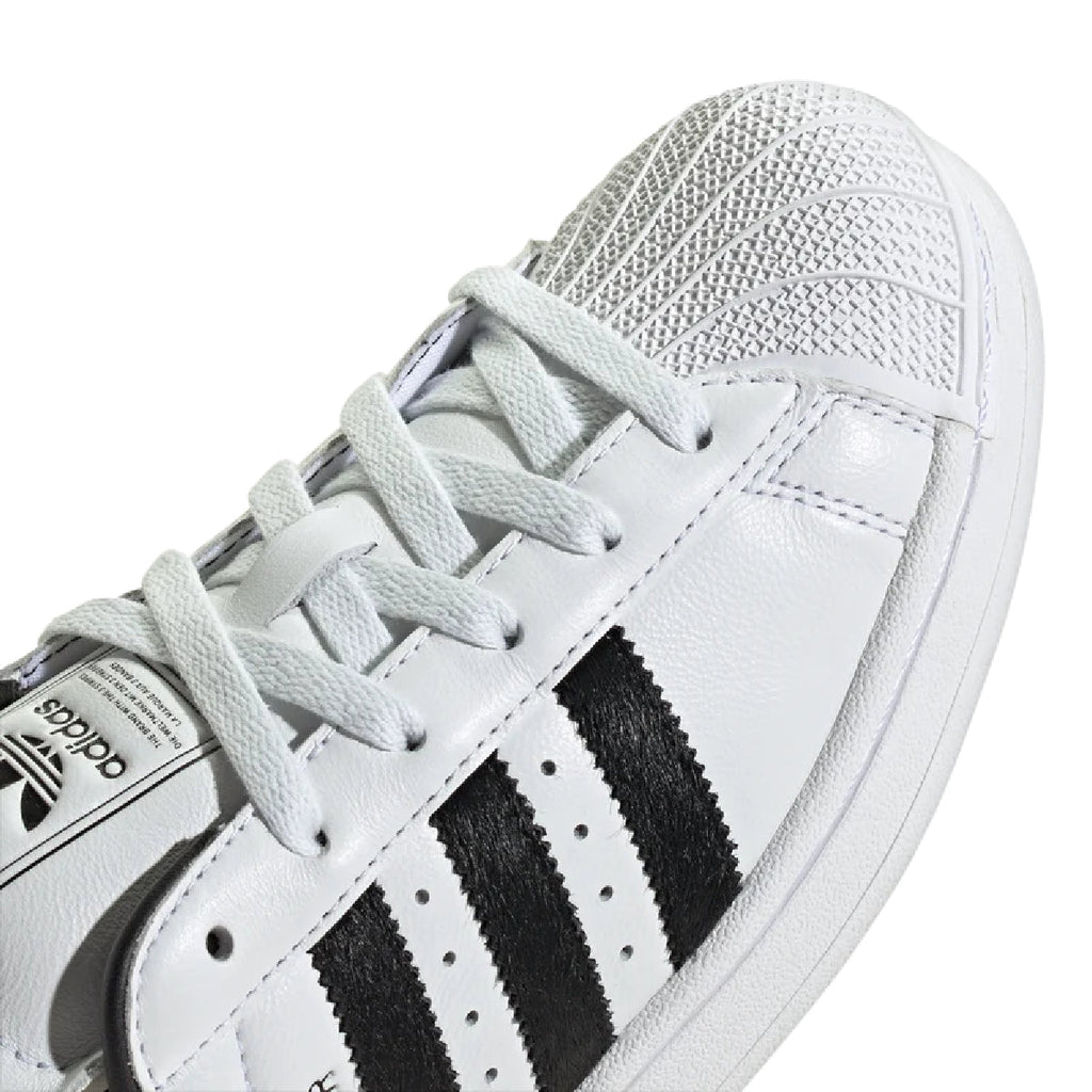 UK 3.5