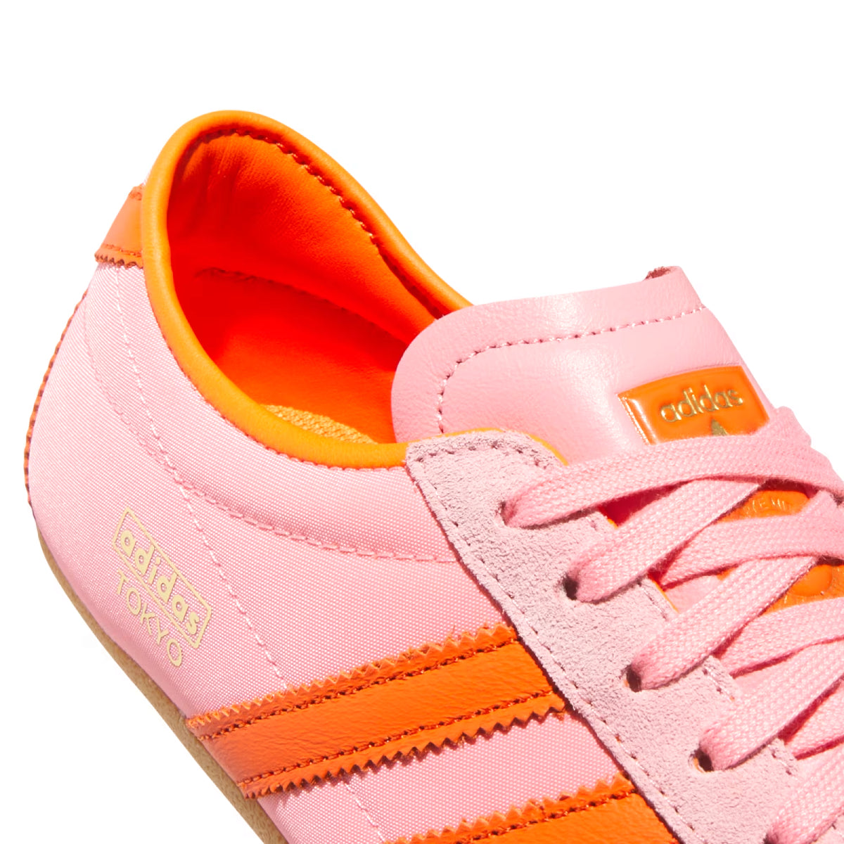 UK 4