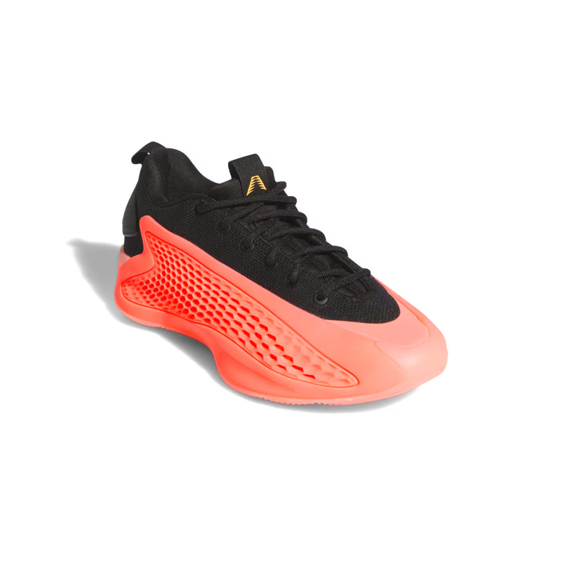 UK 3