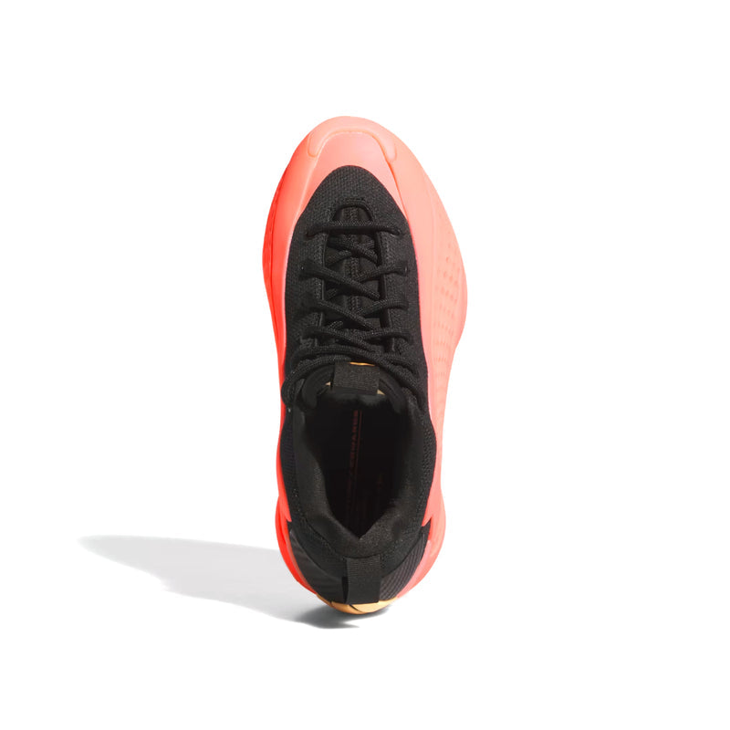 UK 3
