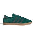 adidas Originals Tobacco 'Collegiate Green'