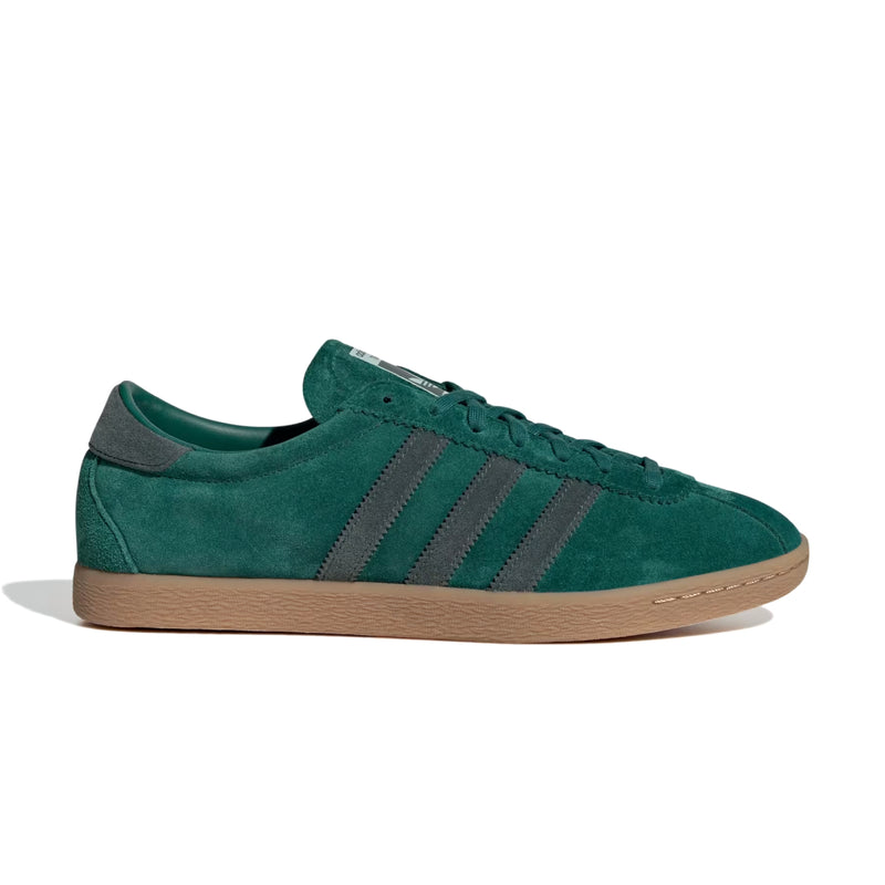 adidas Originals Tobacco 'Collegiate Green'