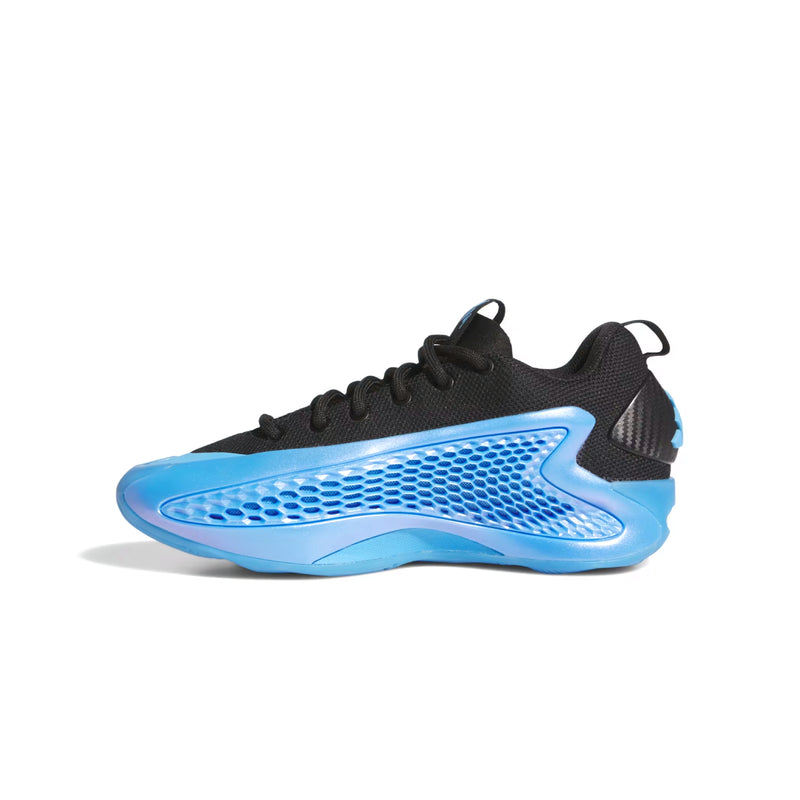 UK 3