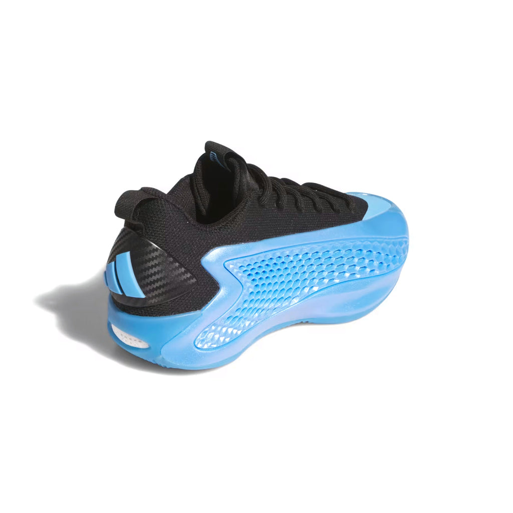 UK 3