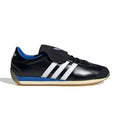 adidas Originals + YESEYESEE Country OG 'Core Black White Blue'