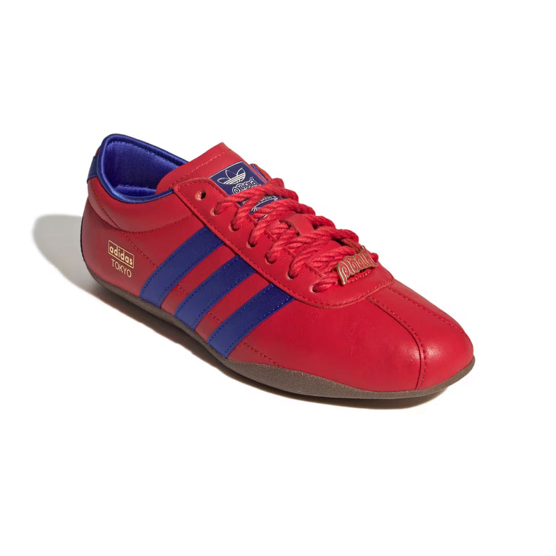 UK 4