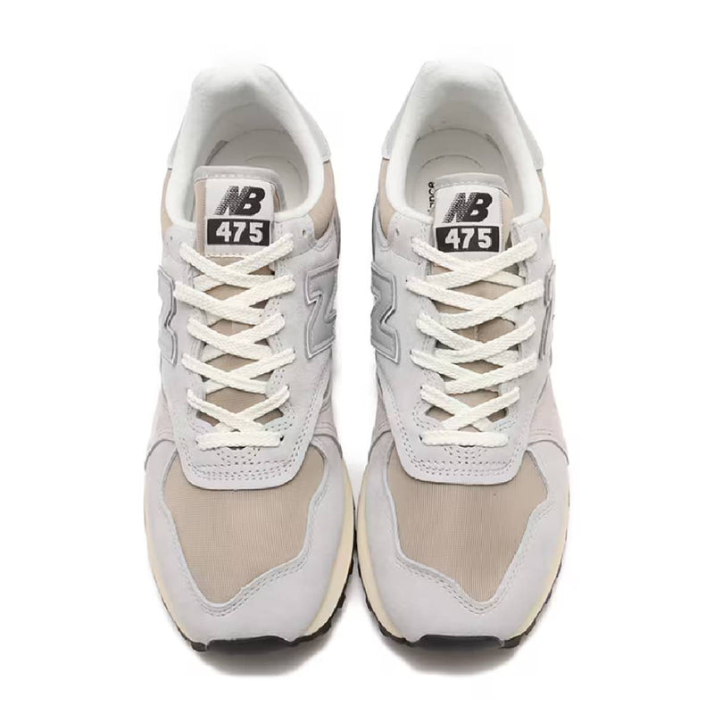 New Balance 475 'Stoneware'