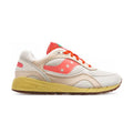 Saucony Shadow 6000 'New York Strawberry'
