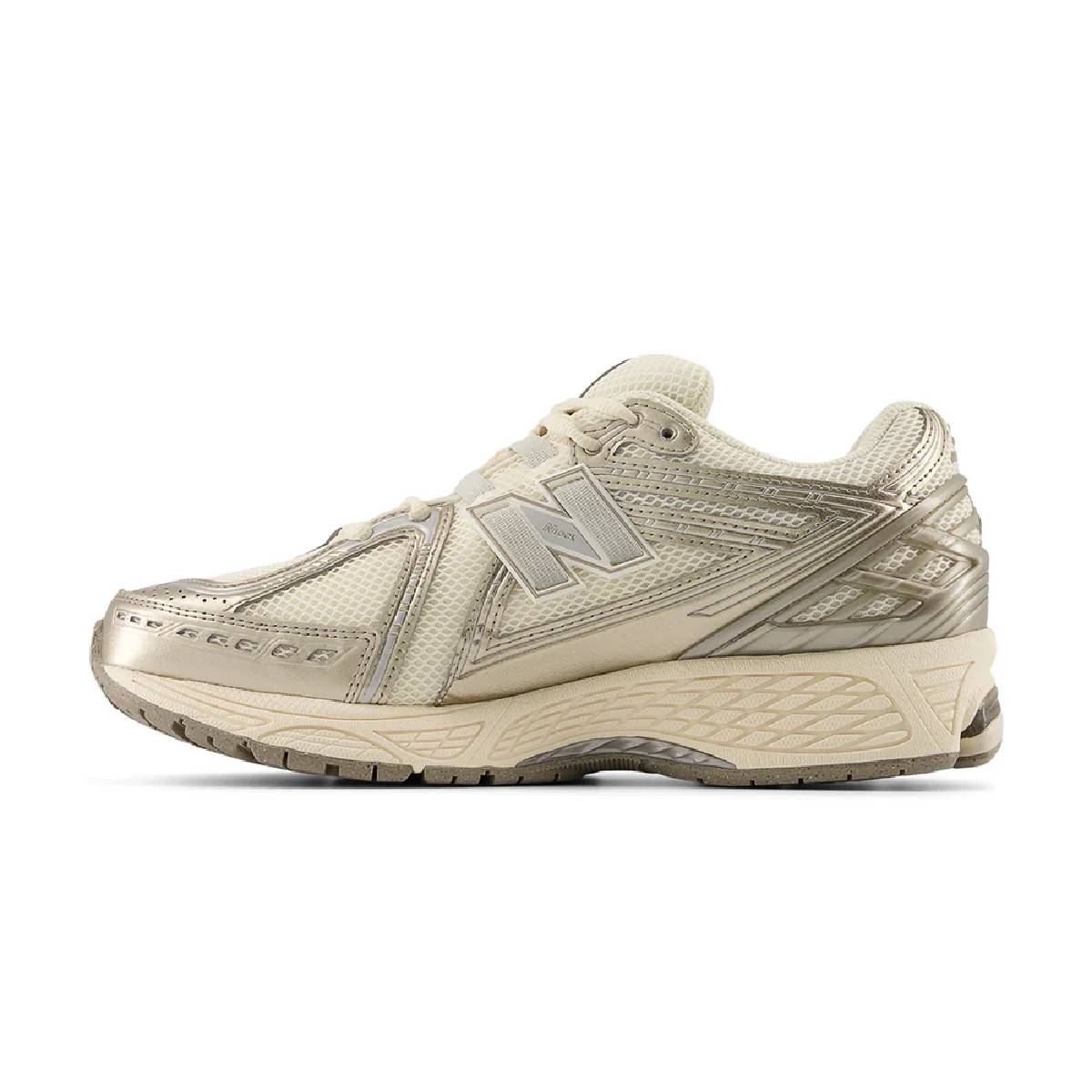 New Balance 1906R 'Gold Beige'