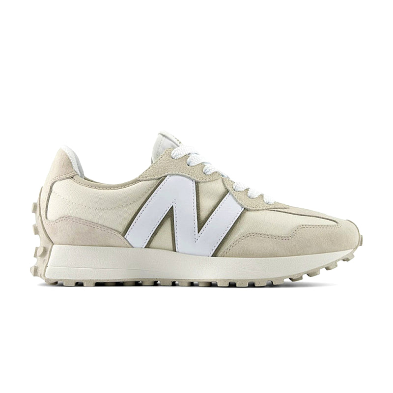 New Balance U327 'Timberwolf Linen'