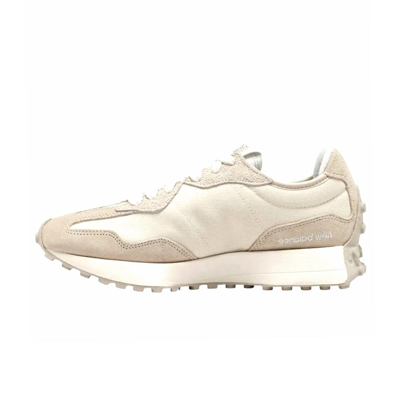 New Balance U327 'Timberwolf Linen'