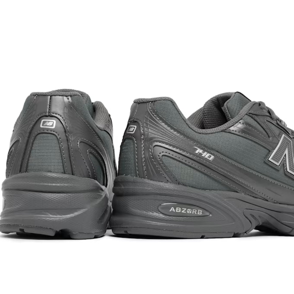 New Balance U740 'Castlerock'