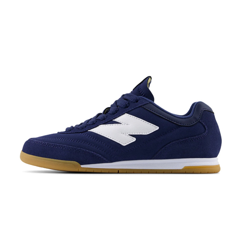 New Balance RC42 'Navy Gum'