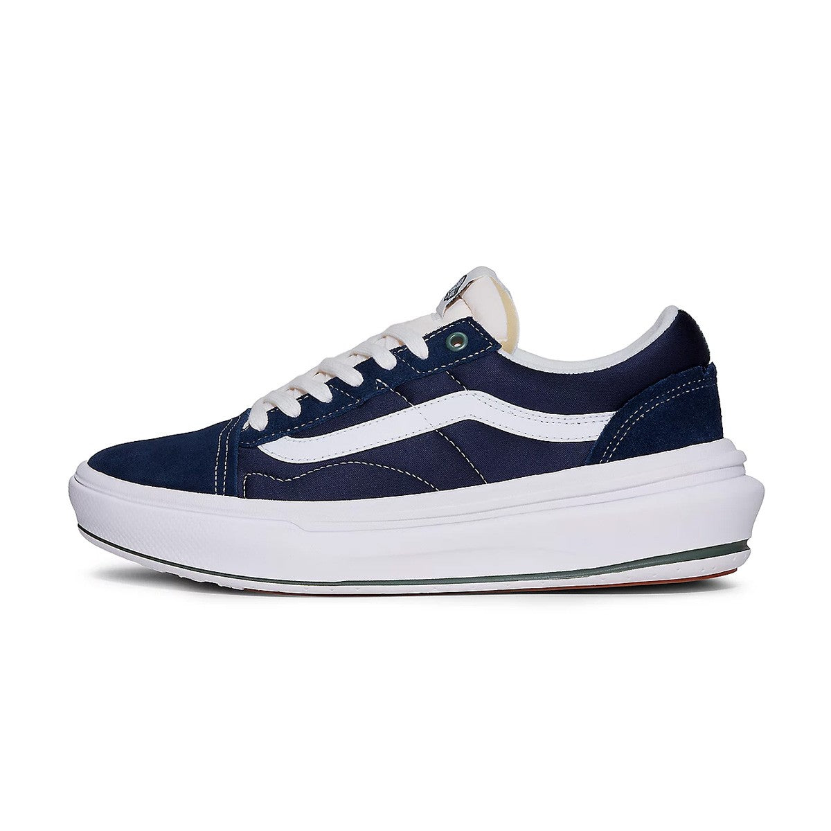 Vans Old Skool 'Van Doren Special'