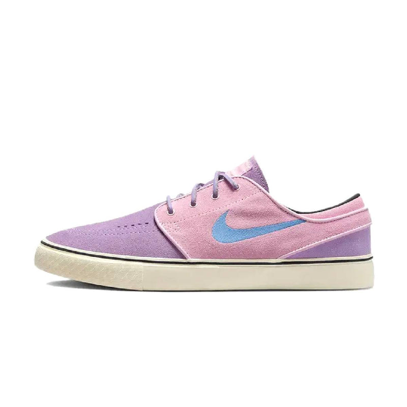 Nike SB Zoom Janoski OG+ 'Lilac'