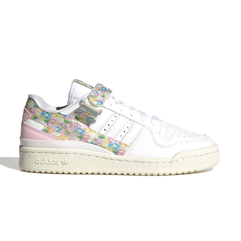 UK 4